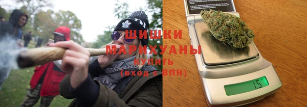 эйфоретик Гусиноозёрск