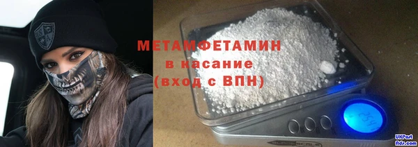 крисы Ельня
