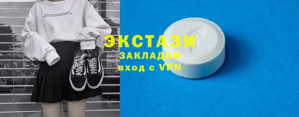 СК Бронницы