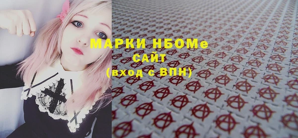 мяу мяу мука Гусь-Хрустальный