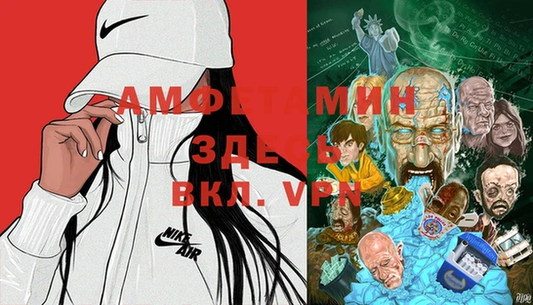 ПСИЛОЦИБИНОВЫЕ ГРИБЫ Елизово