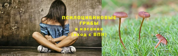 кристаллы Елабуга