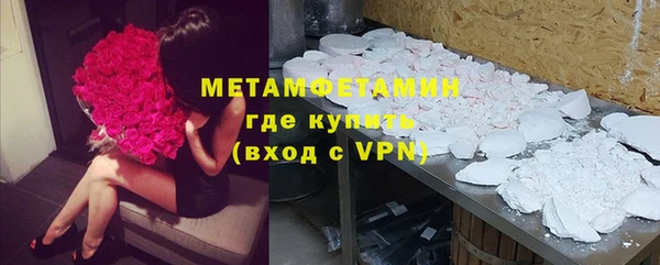 крисы Ельня
