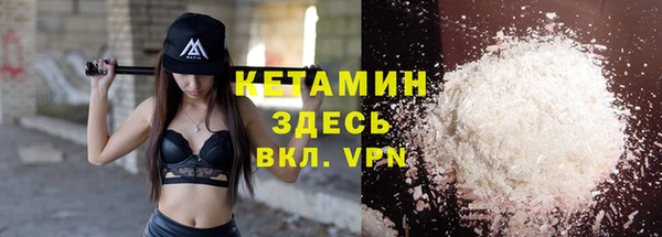 крисы Ельня